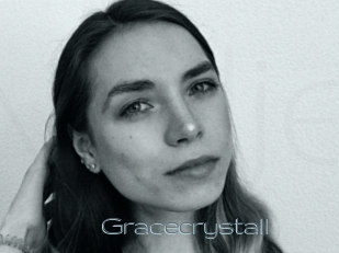 Gracecrystall