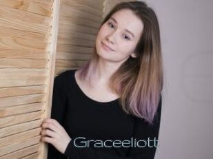 Graceeliott