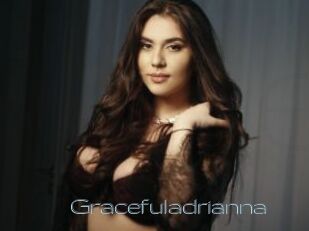 Gracefuladrianna