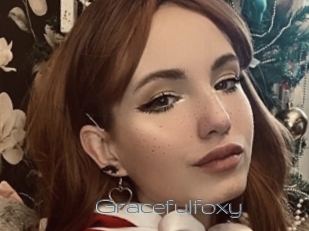 Gracefulfoxy