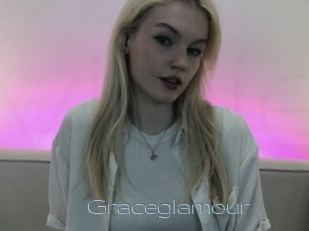 Graceglamour