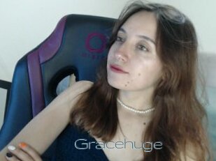 Gracehuge