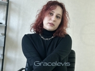 Gracelevis