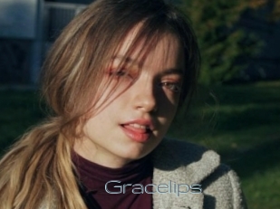 Gracelips