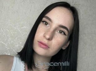 Gracemilli