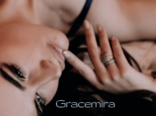 Gracemira