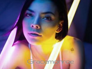 Gracemonroe