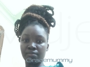 Gracemummy