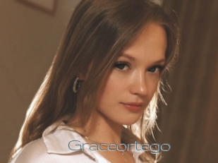 Graceortego