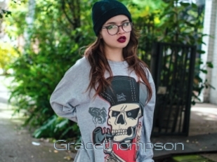 Gracethompson