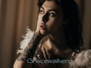 Gracewalkery