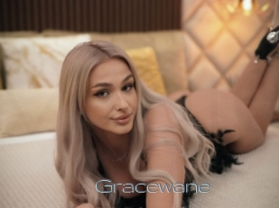 Gracewane