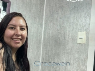 Gracewein