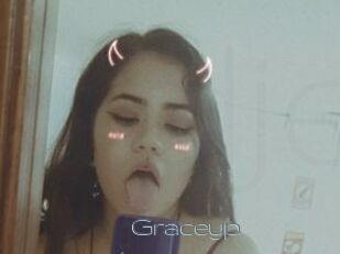 Graceyp