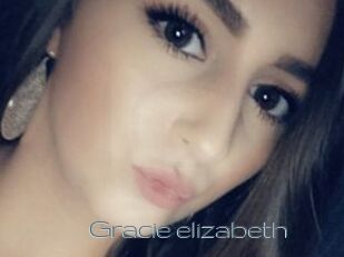 Gracie_elizabeth