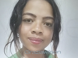 Graziawilson