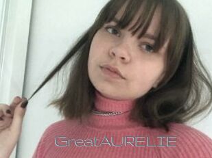 GreatAURELIE