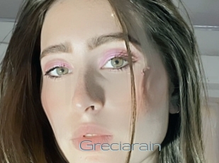 Greciarain