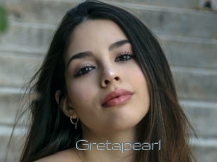 Gretapearl