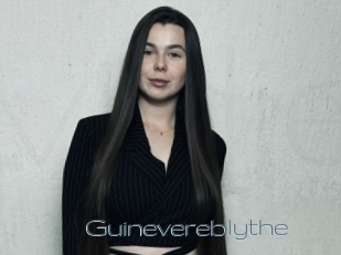 Guinevereblythe