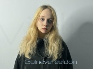 Guinevereeldon