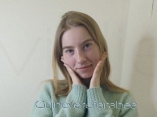 Guineverefarabee