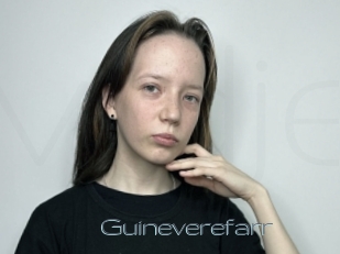 Guineverefarr