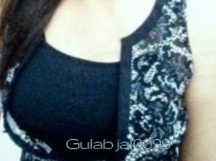 Gulab_jal0099