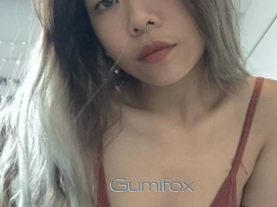 Gumifox