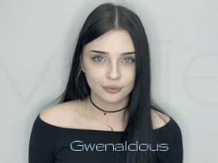 Gwenaldous