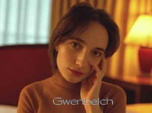 Gwenbelch