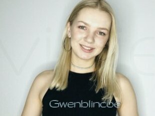 Gwenblincoe