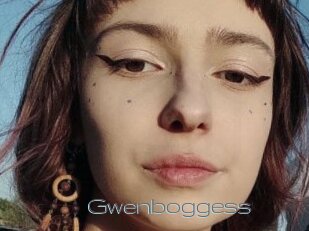 Gwenboggess