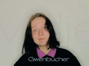 Gwenbucher