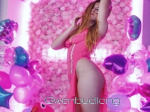 Gwenbudlong