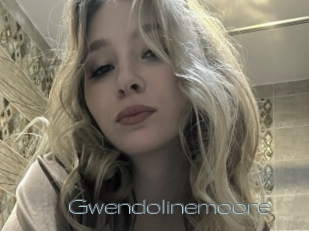 Gwendolinemoore