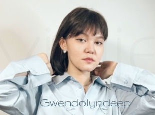 Gwendolyndeep