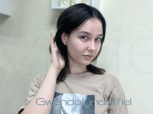 Gwendolynduffiel