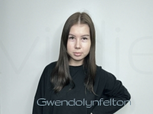 Gwendolynfelton