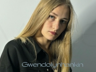 Gwendolynhankin