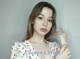 Gwenduffield