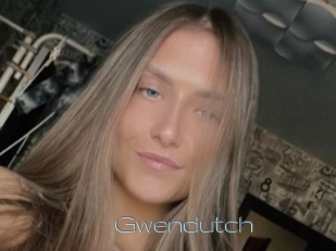 Gwendutch