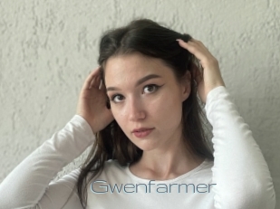 Gwenfarmer