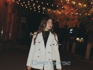 Gwengorse