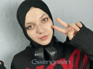 Gwengreen