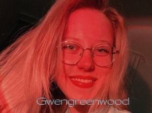 Gwengreenwood