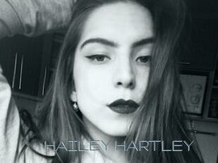 HAILEY_HARTLEY