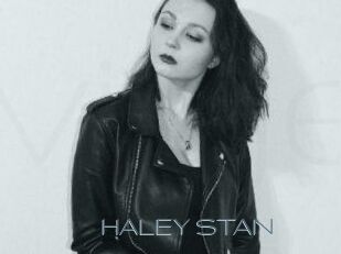 HALEY_STAN