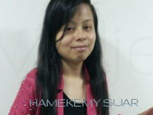 HAMEKEMY_SUAR