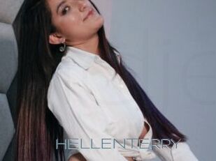 HELLENTERRY
